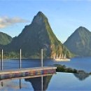 St.Lucia