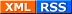RSS News Feed