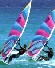 Barbados Activities