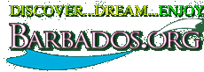 Discover.. Dream.. Enjoy... Barbados.org