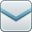 E-mail this