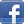 Share with friends on Facebook