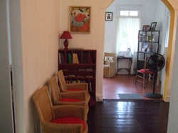 Kadampa Buddhist Centre
