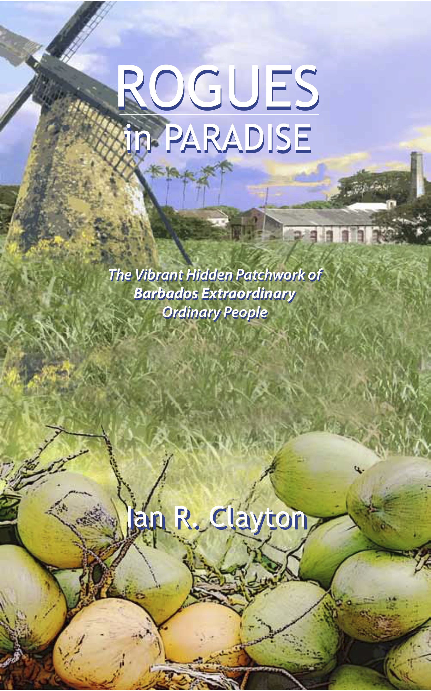 What is the Meaning of Pompasettin Blog