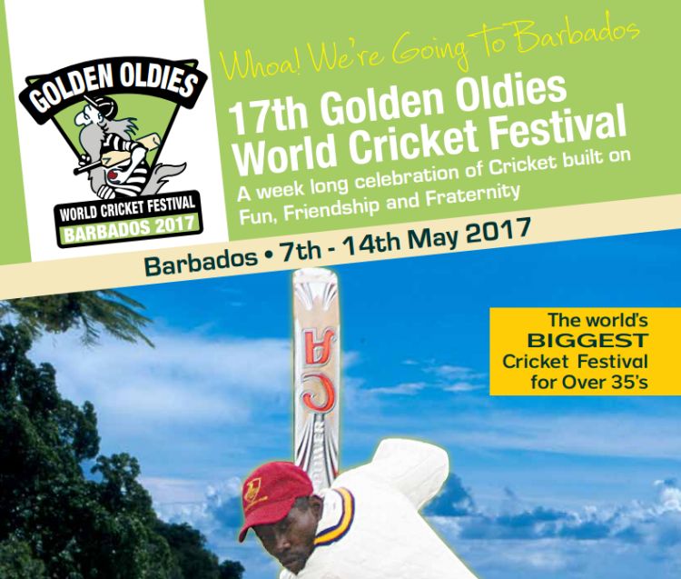 2017-Golden-Oldies-World-Cricket-Festival