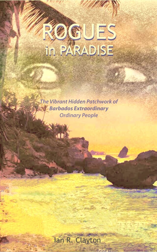 Rogues in Paradise offers characters whose complexities will be both familiar and compelling. Its of-the-moment approach explores notes of friendship, trust, and whimsical adventure while urging readers to view themselves in new and important ways. Those who enjoy works like Hyenas Laughed At Me and Now I Know Why and The Kindness of Strangers will find richness in the imagery, themes, and universe of Rogues in Paradise.