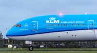 Swap Snow for Sun: KLM Flies You to Barbados This Winter