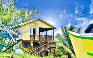 Avid Travelers Sahres Tip & Insights