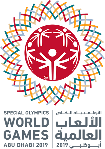 2019 Special Olympics World Summer Games, Abu Dhabi