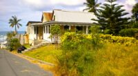 Barbados Chattel Houses – an Icon of Freedom