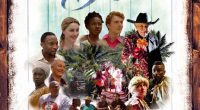 A Caribbean Dream – Movie