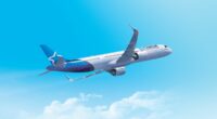Air Transat Connects Montreal and Barbados