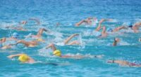 Barbados Open Water Festival 2024