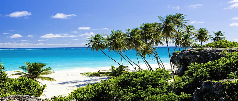 bottom bay beach a fav Vujaday Barbados