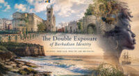 Barbados Double Exposure: A Nation With More Than One Story