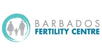 Barbados Fertility Centre Celebrates 10 Years