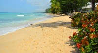 Barbados Beach of the Week: Fitts Village Beach