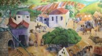 Why Visit A Barbados Museum?