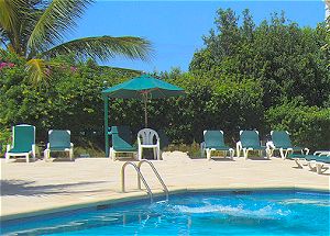 barbados-hotel-resort-pool