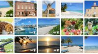 Barbados Jigsaw Puzzles