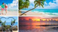 Barbados Wins Hearts – and Awards – as the Caribbean’s Top Wedding Destination 💞