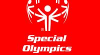 Barbados Medals at 2019 Special Olympics World Summer Games