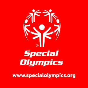 Barbados Medals at 2019 Special Olympics World Summer Games - Barbados ...