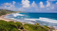 More Flights, More Sunshine: British Airways Adds Daily Barbados Route