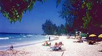 Barbados beach of the week: Accra