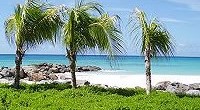 Barbados beach of the week: Welches