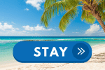 Find your perfect island stay.
From boutique hideaways to beachfront resorts, Barbados has a room with your name on it.