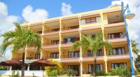 Cheap Hotels in Barbados