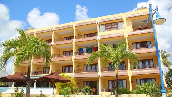 Cheap Hotels in Barbados - Barbados.org BlogBarbados.org Blog