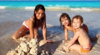 Barbados Family Holidays