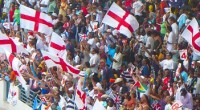 England vs West Indies 2019 – Barbados Matches