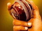 Caribbean Premier League to start in Barbados