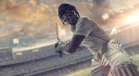 Barbados Is Set for a Cricket-Lovers’ Summer… And You’re Invited