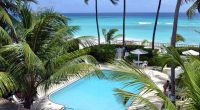 Diverse Accommodation In Barbados