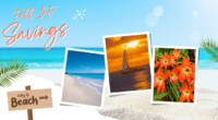 Fall Into Savings! Barbados Autumn Deals 🍂
