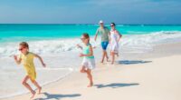 Sandals Beaches Barbados: A New Era of Luxury and Relaxation