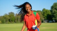 Four Teams, One Island: Women’s CPL T20 comes to Barbados!