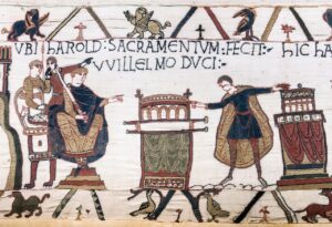 The Impact of Feudalism on Barbados