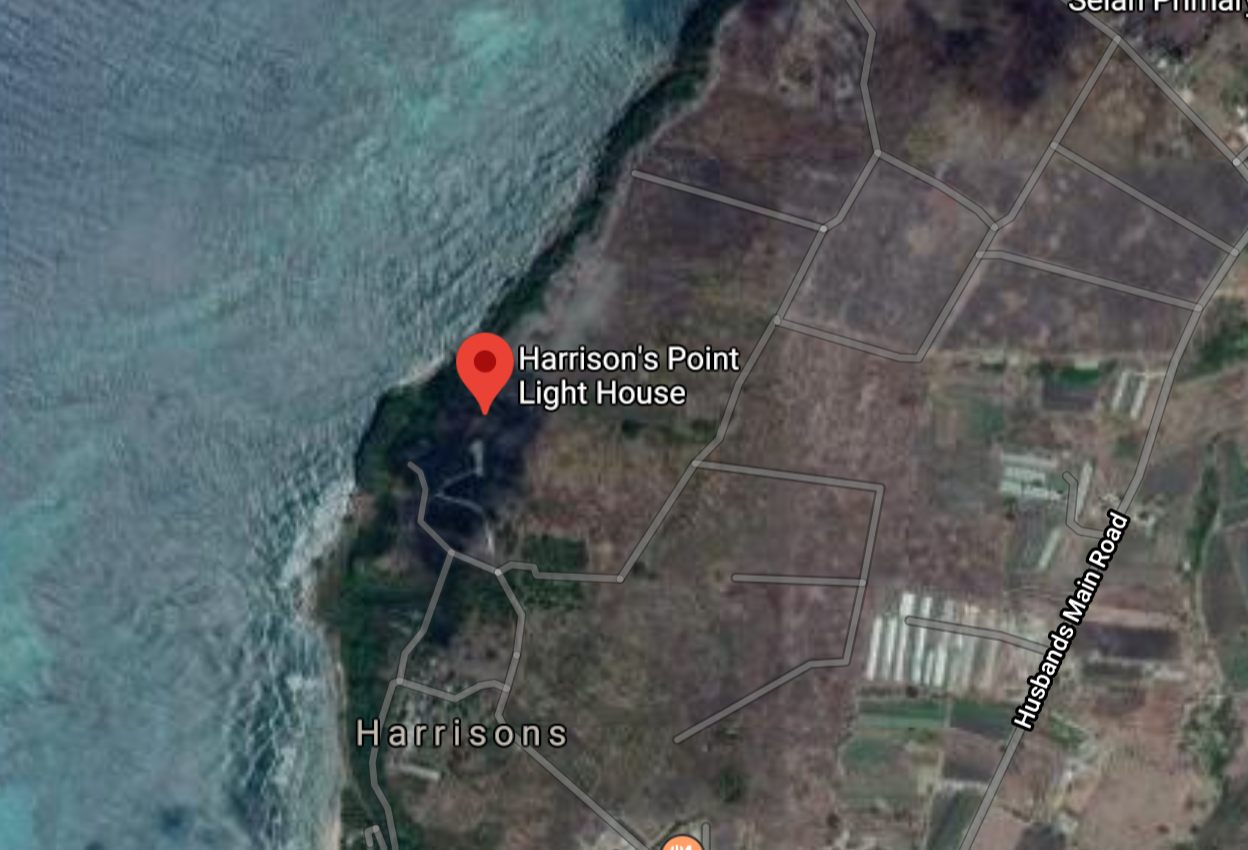 Tourism Revival In Spite of Isolation & Quarantine - Barbados.org ...