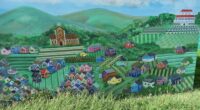 Heritage Month Celebrates Island Identity