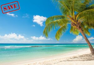 Capture the Summer Sun! Barbados Savings and Deals