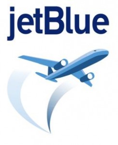 jetBlue