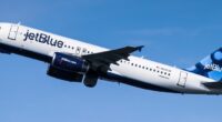 Barbados Bound: JetBlue Adds Direct Flights from Boston