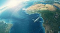 Connecting Cultures Across the Atlantic: Air Peace’s New Lagos-Barbados Flight Takes Off