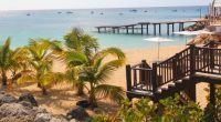 Barbados wins Caribbean Luxury Destination award