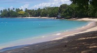 Barbados Beach of the Week: Reed’s Bay